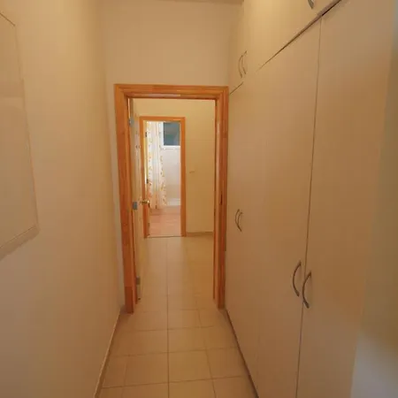 Vila Puharic Makarska Exterior photo