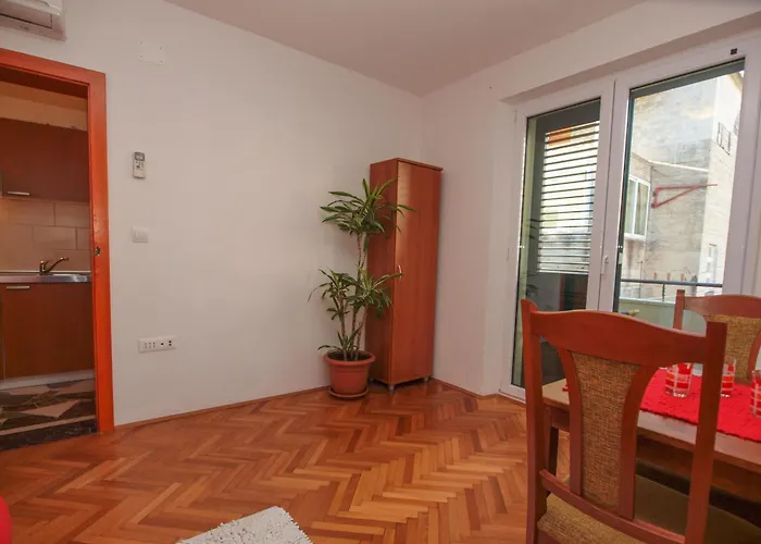 Vila Puharic
