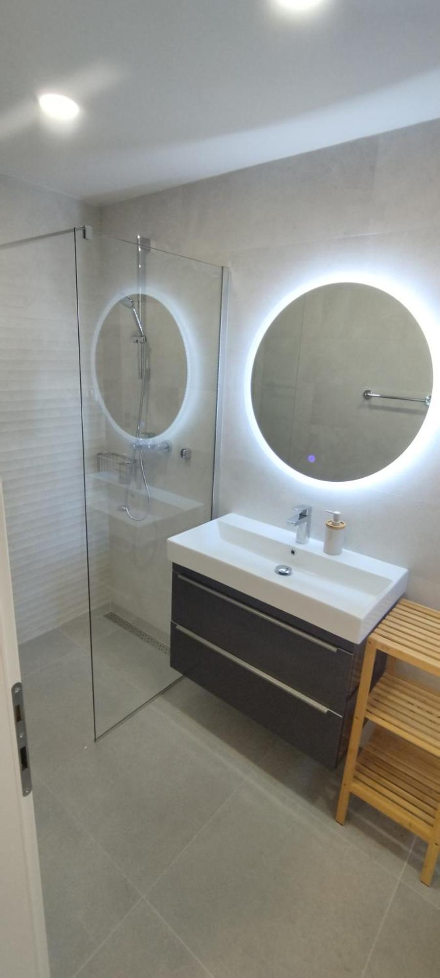 Puharic Apartament *