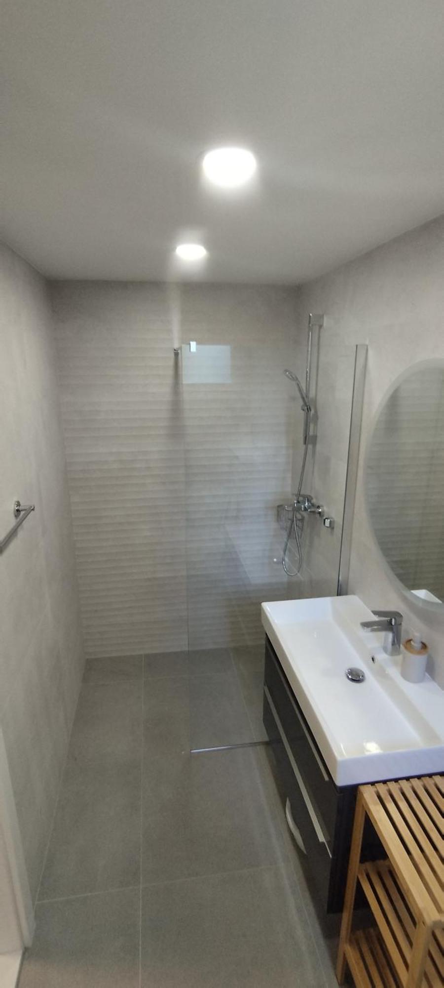 Puharic Apartament
