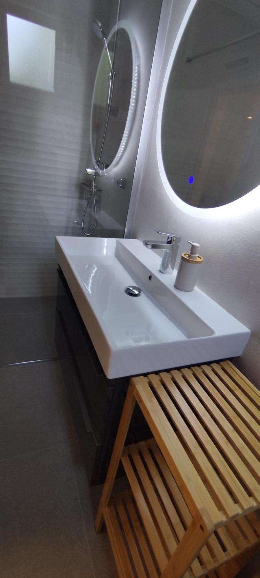 Puharic Apartament Makarska