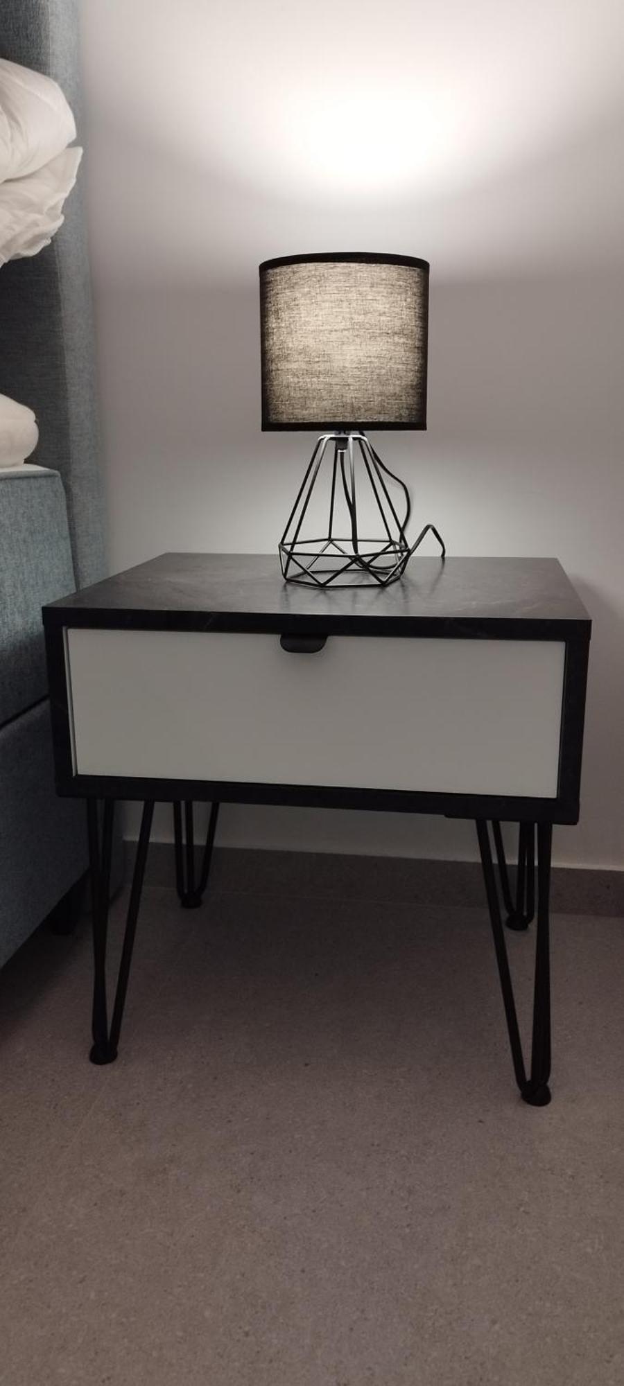 Apartment Puharic *
